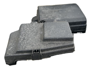 2021-2023 GMC Sierra 2500 HD Engine Fuse Box (Used OEM)