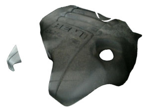 2019-2020 Ram 1500 Classic 5.7L V8 Hemi Engine Cover (Used OEM)