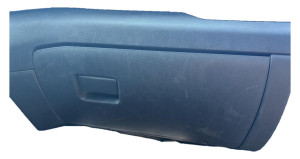2019-2025 Nissan Altima Black Glove Box (Used OEM)