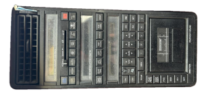 1987-1993 Cadillac Allante Manual Temperature Control (Used OEM)