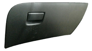 2015-2017 GMC Yukon XL Black Glove Box (Used OEM)