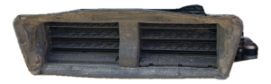 2019-2023 Ford Transit Connect Grille Shutter Actuator (Used OEM)
