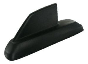 2015-2020 GMC Yukon XL Black Roof Mounted Antenna (Used OEM)