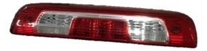 2015-2019 GMC Sierra 2500 HD Center High Mount Stop Light Bulb with Cargo Bed Camera (Used OEM)