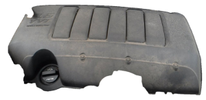2009-2017 Buick Enclave 3.6L V6 Engine Cover (Used OEM)