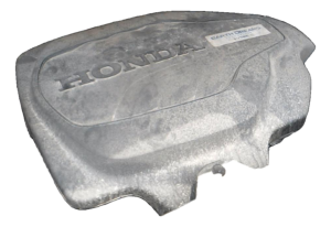 2018-2022 Honda Odyssey V6 Engine Cover (Used OEM)