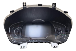 2019 Hyundai Santa Fe Instrument Cluster with 7.0-inch Display (Used OEM)