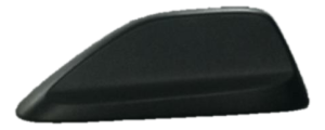 2014-2022 Dodge Durango Black Antenna (Used OEM)