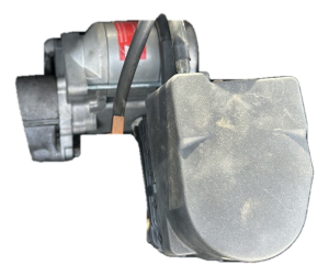 2001-2003 Toyota RAV4 1.2kW Starter Motor (Used OEM)