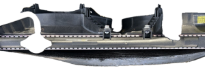 1999-2001 Toyota Solara Radiator (Used OEM)