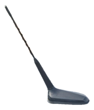 2010-2016 Cadillac SRX Black Antenna (Used OEM)