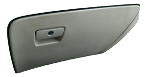 2017-2023 Cadillac XT5 Tan Glove Box (Used OEM)