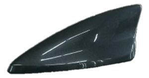 2013-2018 Cadillac ATS Gray Antenna (Used OEM)