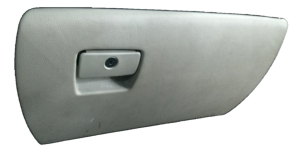 2013-2019 Cadillac ATS Gray Glove Box (Used OEM)