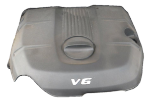 2011-2015 Dodge Durango Engine Cover (Used OEM)