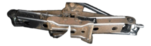 2011-2022 Dodge Durango Scissor Jack (Used OEM)