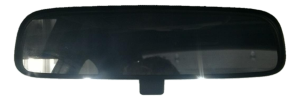 2004-2022 Toyota Prius Manual Dimming Interior Rear View Mirror (Used OEM)