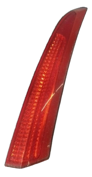2007-2014 Volvo XC90 Upper Tail Light Assembly - Right (Passenger) (Used OEM)