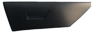 2017-2025 Mazda CX-5 Black Glove Box (Used OEM)