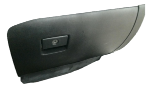2019-2020 Nissan Altima Black Glove Box (Used OEM)