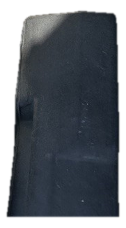 2002-2006 Nissan Altima Engine Fuse Box (Used OEM)