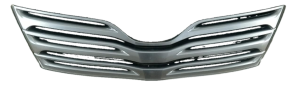 2009-2012 Toyota Venza Upper Grille (Used OEM)