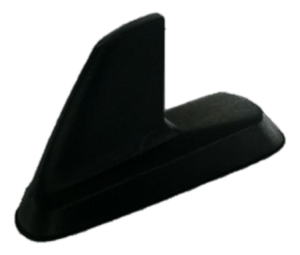 2008-2012 Chevrolet Malibu Black Antenna (Used OEM)