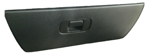 2005-2009 Pontiac G6 Black Glove Box (Used OEM)