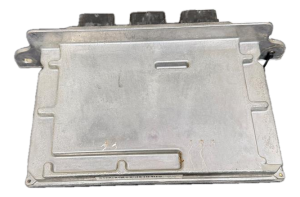 2004 Ford Explorer Engine Control Module (ECM) (Used OEM)