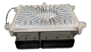 2004-2006 Volvo S40 Engine Control Module (ECM) (Used OEM)