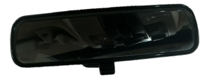 2005-2011 Volvo S40 Manual Dimming Interior Rear View Mirror (Used OEM)