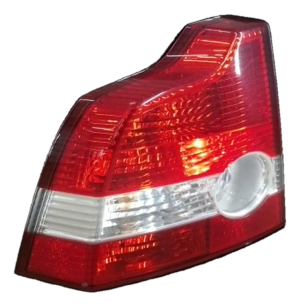 2004-2007 Volvo S40 Tail Light - Left (Driver) (Used OEM)