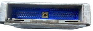 1999-2000 Ford Explorer Engine Control Module (ECM) (Used OEM)