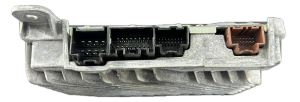 2015 GMC Yukon XL Audio Amplifier (Used OEM)