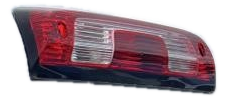 2020-2025 GMC Sierra 2500 HD Center High Mount Stop Light Bulb (Used OEM)