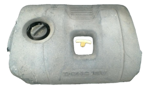 2020-2025 Kia Soul 2.0L Engine Cover (Used OEM)