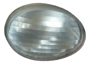 1998-1999 Ford Taurus Turn Signal Light - Right (Passenger) (Used OEM)