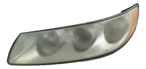 2006 Hyundai Azera Headlight Assembly - Left (Driver) (Used OEM)