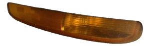 1997-2005 Buick Park Avenue Turn Signal Light - Right (Passenger) (Used OEM)