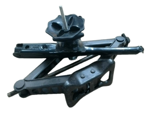 2011-2023 Chrysler 300 Scissor Jack Assembly with Hardware (Used OEM)