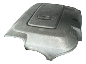 2007-2013 Chevrolet Avalanche Engine Cover (Used OEM)