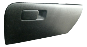 2019-2024 Kia Forte Black Glove Box (Used OEM)