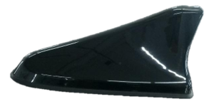 2019-2021 Kia Forte Black Roof Antenna (Used OEM)