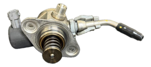 OEM Engine Mounted High Pressure GDI Fuel Pump for 2012-2016 Hyundai & Kia