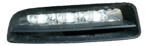 2015-2023 Dodge Charger Fog Light - Right (Passenger) (Used OEM)