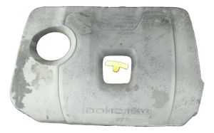 2020-2025 Kia Soul 2.0L Engine Cover (Used OEM)