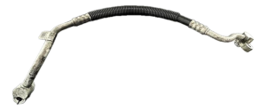2012-2013 Chrysler 300 Suction and Liquid A/C Hose Assembly (Used OEM)