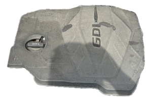 2021-2024 Kia Sorento 2.5L Engine Cover (Used OEM)