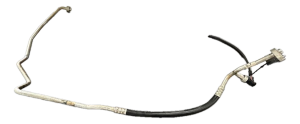 2012-2013 Ram 1500 A/C Suction, Liquid, and Discharge Line Assembly (Used OEM)