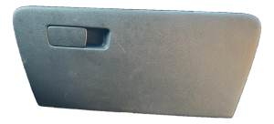 2018-2023 Hyundai Kona Black Glove Box (Used OEM)